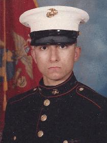 Grant Thomas Tiesner
